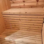 Lovely In With Sauna بيت للعطل Uvdal