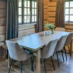 Lovely In With Sauna بيت للعطل Uvdal